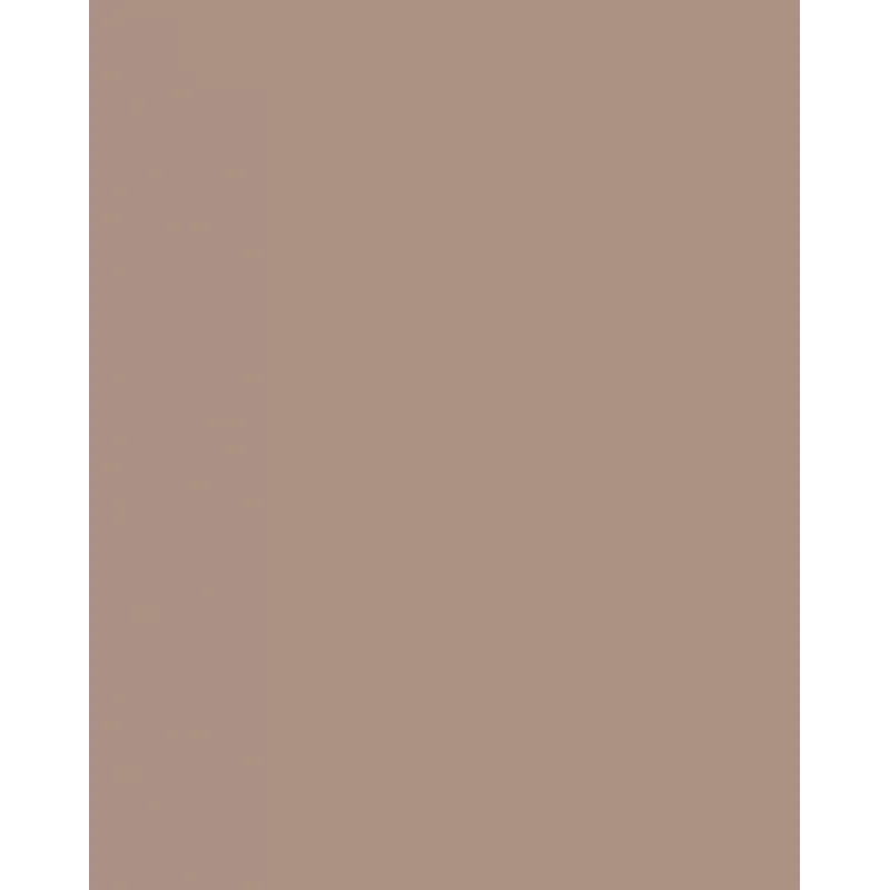Folia 614/50 73 Cappuccino Cartão sólido A4 300 g/m² 50 folhas