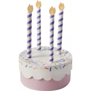 Folia Cartão fotográfico pastel sortido 300 g/m² 50 folhas A4 cartão