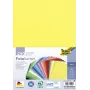 Folia Cartão Fotográfico Cores Sortidas 300 g/m² 250 folhas A4 Cartão Fotográfico