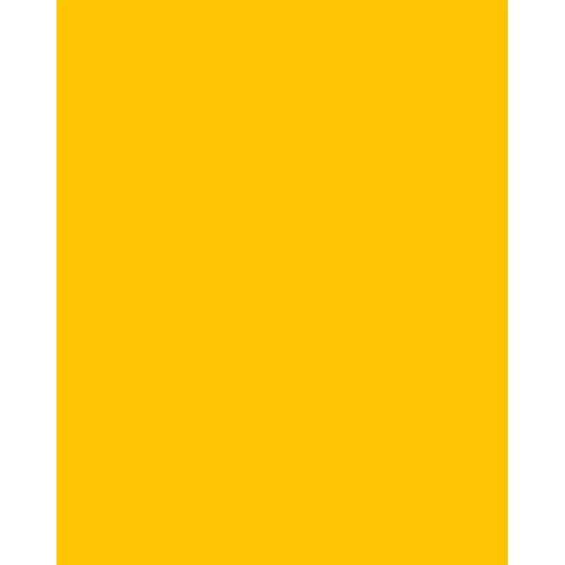 Folia 614/50 15 Cartão A4 Amarelo-dourado 300 g/m² 50 folhas