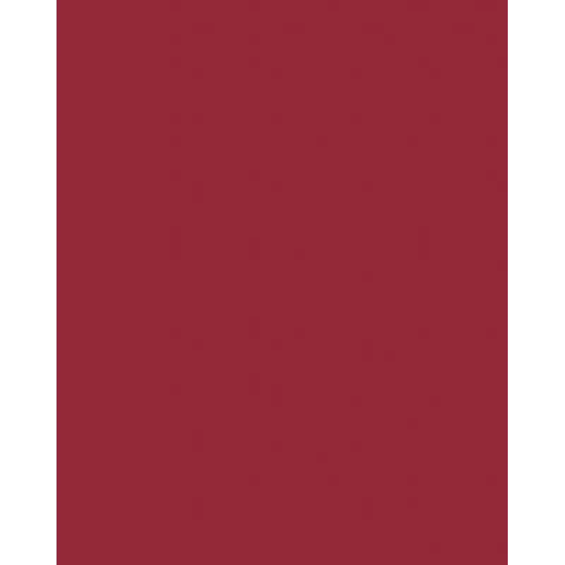 Folia 614/50 22 - Vermelho - Liso - A4 (210 x 297 mm) - 300 g/m² - 50 folhas - Alemanha