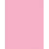 Folia 614/50 26 - Rosa - Liso - A4 (210 x 297 mm) - 300 g/m² - 50 folhas - Alemanha