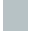 Folia 614/50 60 Papel de Design - Prateado - A4 (210 x 297 mm) - 300 g/m² - Mate - 50 folhas