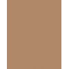 Folia 614/50 75 - Castanho-avermelhado - Monocromático - A4 (210 x 297 mm) - 300 g/m² - 50 folhas - Alemanha