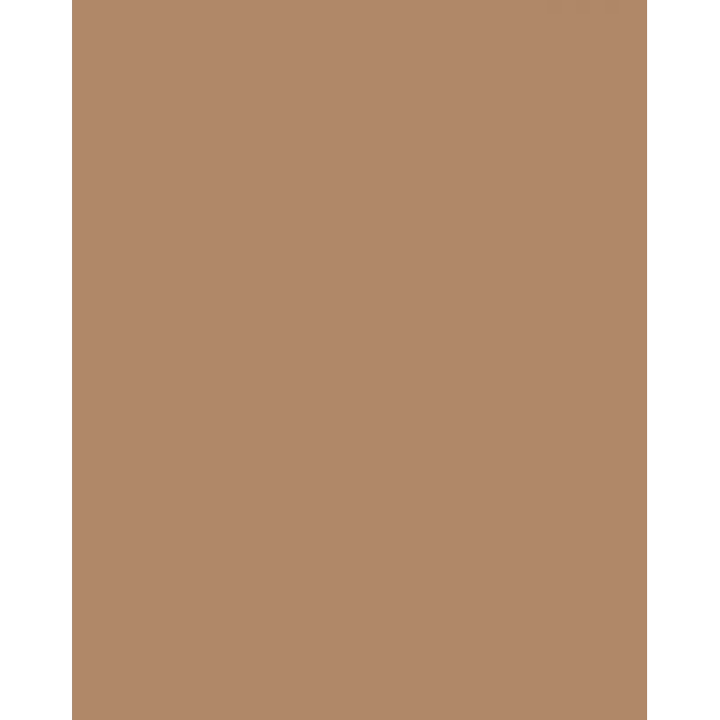 Folia 614/50 75 - Castanho-avermelhado - Monocromático - A4 (210 x 297 mm) - 300 g/m² - 50 folhas - Alemanha