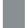 Folia 614/50 84 - Cinzento - Liso - A4 (210 x 297 mm) - 300 g/m² - 50 folhas - Alemanha