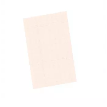 Folia 8230/25 Bloco de Papel Milimétrico A3, 25 folhas
