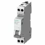Siemens 5SV6016-6KK16 Aparelho Combinado AFDD/MCB B16 2 polos 230V 1TE