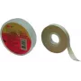 3M Scotch 27 fita de tecido de fibra de vidro 19x20 branco