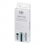 alfi CLEAN TABS pastilhas de limpeza para garrafas térmicas, jarros e garrafas, 20 pastilhas (2900.003.001)