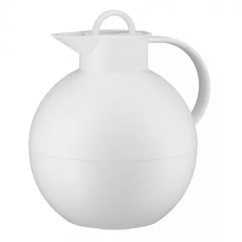 Alfi Jarro térmico branco 0,94 L