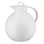 Alfi Jarro térmico branco 0,94 L