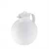 Alfi Jarro térmico branco 0,94 L