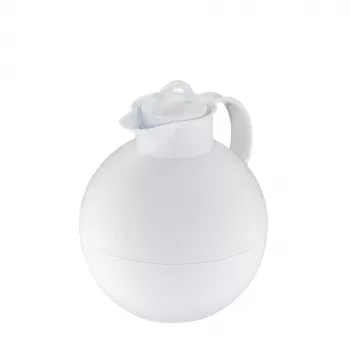 Alfi Jarro térmico branco 0,94 L