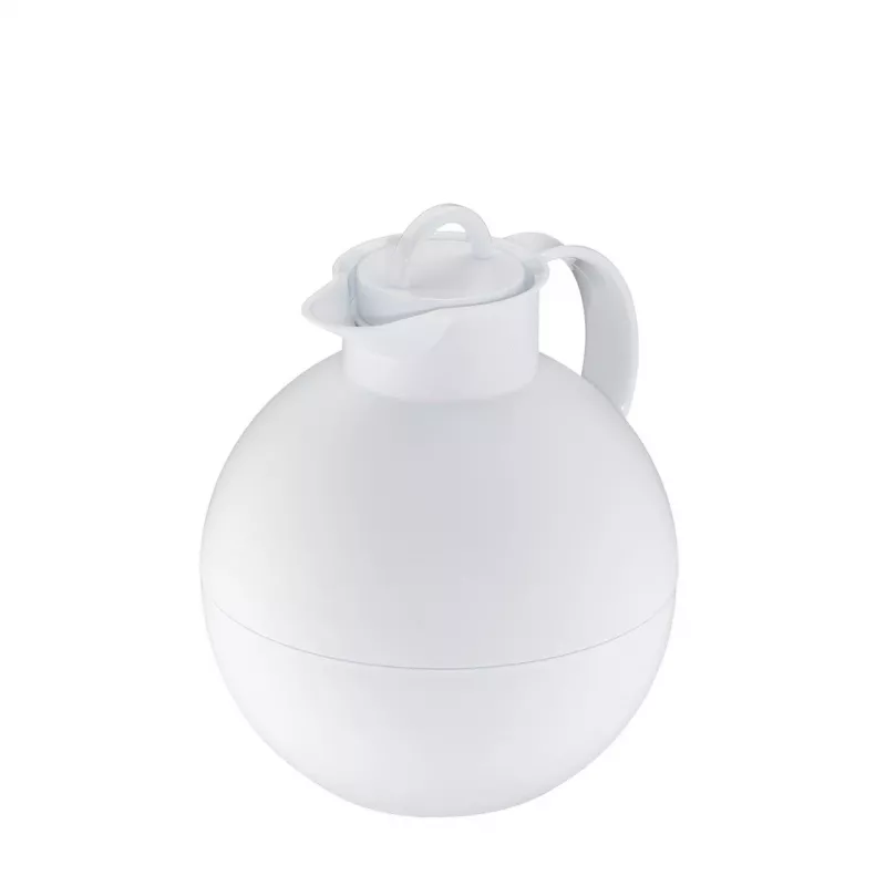 Alfi Jarro térmico branco 0,94 L