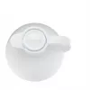 Alfi Jarro térmico branco 0,94 L