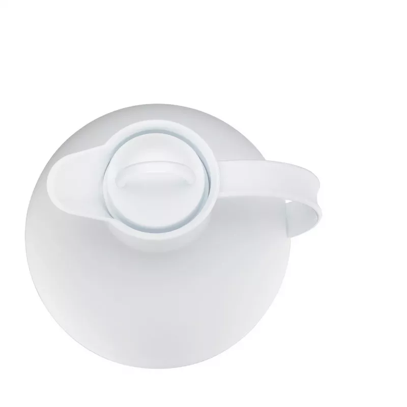 Alfi Jarro térmico branco 0,94 L
