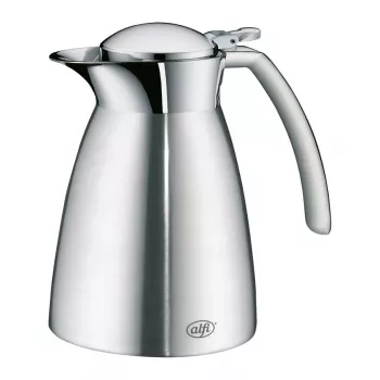 ALFI GUSTO TOPTHERM Jarro térmico 0,4 L aço inoxidável 6463267