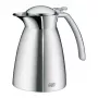 ALFI GUSTO TOPTHERM Jarro térmico 0,4 L aço inoxidável 6463267