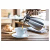 ALFI GUSTO TOPTHERM Jarro térmico 0,4 L aço inoxidável 6463267