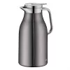 ALFI SKYLINE Jarro térmico a vácuo cinzento 1,5 L