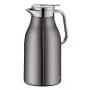 ALFI SKYLINE Jarro térmico a vácuo cinzento 1,5 L