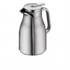 ALFI SKYLINE Jarro térmico a vácuo cinzento 1,5 L