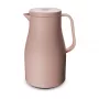 ALFI ECONSCIOUS Garrafa isotérmica rosa 1,0 L