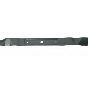Makita Lâmina de corta-relvas PRM0600 - lâmina rotativa de 455 mm para largura de corte de 46 cm