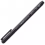 Tombow MONO Drawing Pen Fineliner 005 - preto - 0,20 mm
