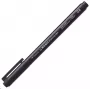 Tombow MONO Drawing Pen Fineliner 0,4 mm preto