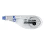 Fita corretora Tombow MONO YSE 6,0 mm x 10 m branco