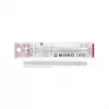 Borracha Tombow ER-KUR - branco - 100 unid.