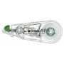 Fita corretora Tombow Mono Air 4 4,2 mm x 10 m descartável branco