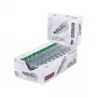 Corretor Tombow CT-CA4-20 MONO CA - fita branca 10 m x 4,2 mm - dispensador verde/transparente - 20 unid.
