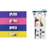 Borrachas Tombow Die Schule der magischen Tiere branco 4 unid.