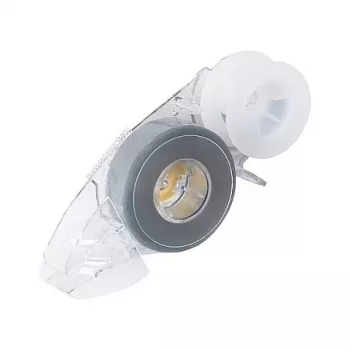 Recarga de fita adesiva permanente Tombow Maxi Power 8,4 mm x 16 m
