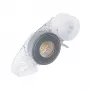 Recarga de fita adesiva permanente Tombow Maxi Power 8,4 mm x 16 m