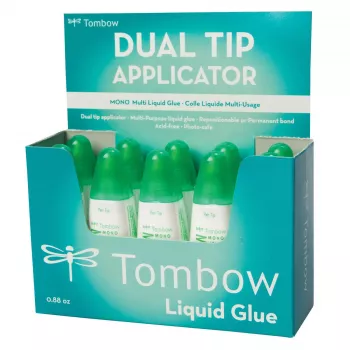 Cola universal Tombow Multi Talent 30 g