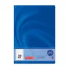 Caderno escolar BRUNNEN Vivendi A4 Lineatur 37 16 folhas