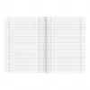 Caderno escolar BRUNNEN Vivendi A4 Lineatur 37 16 folhas