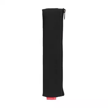 Estojo Brunnen Onyx preto