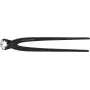 KNIPEX Alicate de corte para betão (alicate de corte para armaduras) 300 mm