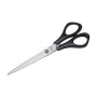 WEDO Tesoura Standard Economy 160 mm preta