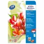 Papel fotográfico brilhante premium Avery Zweckform - brilhante - branco - A4 (210 x 297 mm) - 25 folhas