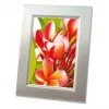 Papel fotográfico brilhante premium Avery Zweckform - brilhante - branco - A4 (210 x 297 mm) - 25 folhas
