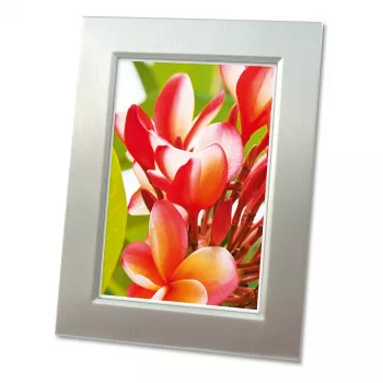 Papel fotográfico brilhante premium Avery Zweckform - brilhante - branco - A4 (210 x 297 mm) - 25 folhas