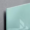 Quadro magnético de vidro SIGEL Artverum Aquamarin 30x30 cm GL133