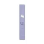 Quadro magnético de vidro SIGEL Artverum Lavanda 78 x 12 cm GL109