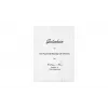 Papel de design universal SIGEL DP241 A4 (210x297 mm) 100 folhas Castanho/Branco 90 g/m² FSC